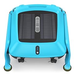 Smonet robotic solar for sale  Delivered anywhere in USA 