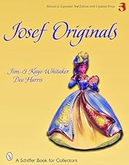 Josef originals charming for sale  Delivered anywhere in USA 