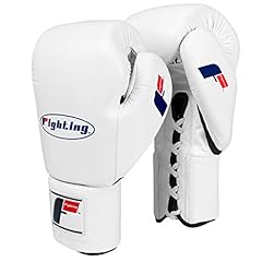 Fighting sports fury for sale  Delivered anywhere in UK