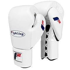 Fighting sports fury for sale  Delivered anywhere in USA 