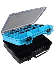 Sjqecyfv large tackle for sale  Delivered anywhere in USA 