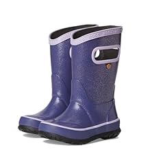 Bogs kids rainboot for sale  Delivered anywhere in USA 