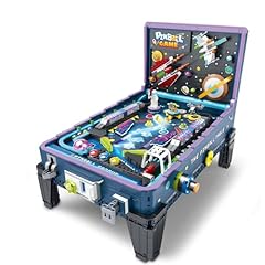 Ebortsin pinball machine for sale  Delivered anywhere in UK