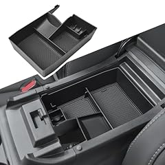 Center console organizer for sale  Delivered anywhere in USA 