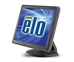 Elo 1515l desktop for sale  Delivered anywhere in UK
