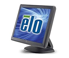 Elo 1515l desktop for sale  Delivered anywhere in Ireland