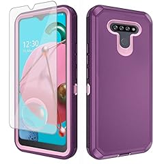 Asuwish phone case for sale  Delivered anywhere in USA 