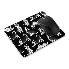 Non slip rectangle for sale  Delivered anywhere in USA 
