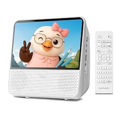 Woopker 9.8 portable for sale  Delivered anywhere in USA 
