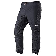 Montane men prism for sale  Delivered anywhere in UK