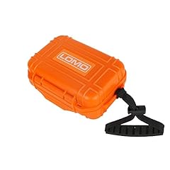 Lomo drybox mini for sale  Delivered anywhere in UK