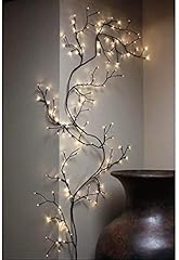 Light garden lighted for sale  Delivered anywhere in USA 