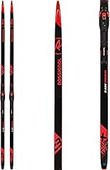 Rossignol ium classic for sale  Delivered anywhere in UK