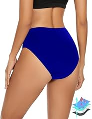 Leovqn period swimwear for sale  Delivered anywhere in UK