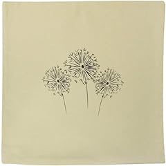Azeeda 40cm 40cm for sale  Delivered anywhere in UK
