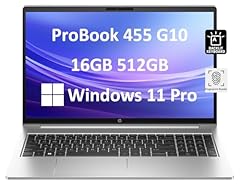 Probook 455 g10 for sale  Delivered anywhere in USA 