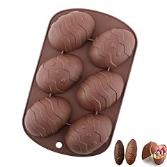 Easter egg molds for sale  Delivered anywhere in USA 