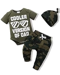Nzrvaws baby boy for sale  Delivered anywhere in USA 