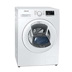 Samsung ww90t4543te waschmasch gebraucht kaufen  Wird an jeden Ort in Deutschland