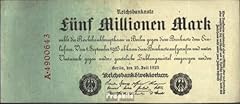 Prophila collection geldschein gebraucht kaufen  Wird an jeden Ort in Deutschland