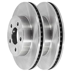 Autoshack brake rotors for sale  Delivered anywhere in USA 