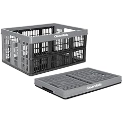 Clevermade collapsible utility for sale  Delivered anywhere in USA 