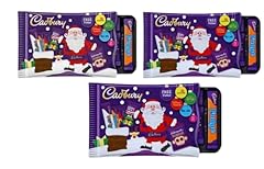 Dairy milk chocolate for sale  Delivered anywhere in UK