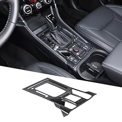 Central control gear for sale  Delivered anywhere in USA 