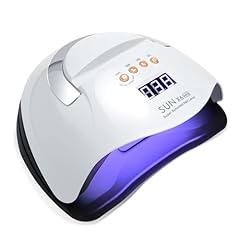 Vonsera lampe ongles d'occasion  Livré partout en France
