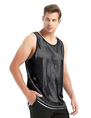 Top tie maglie usato  Spedito ovunque in Italia 