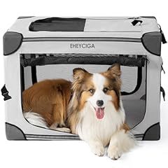 Eheyciga collapsible dog for sale  Delivered anywhere in USA 