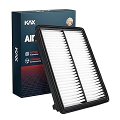 Kax engine air for sale  Delivered anywhere in USA 