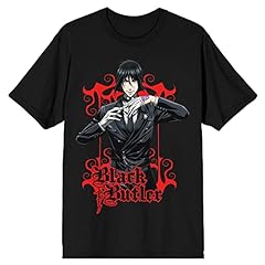 Bioworld black butler for sale  Delivered anywhere in USA 