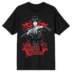 Bioworld black butler for sale  Delivered anywhere in USA 