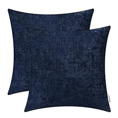 Brawarm throw pillow for sale  Delivered anywhere in USA 