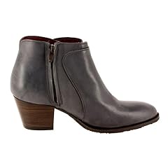 Dkode women boots for sale  Delivered anywhere in UK