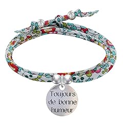 Poulettes bijoux bracelet d'occasion  Livré partout en France