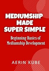 Mediumship made super for sale  Delivered anywhere in USA 
