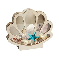 Kitchnexus muschel display gebraucht kaufen  Wird an jeden Ort in Deutschland