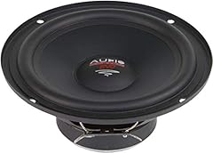Audio system 165 d'occasion  Livré partout en Belgiqu