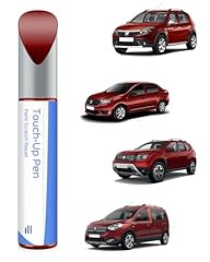 Parts4ev npi rouge d'occasion  Livré partout en France