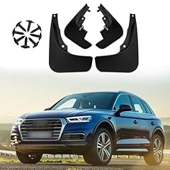 Ermwalr audi line for sale  Delivered anywhere in UK