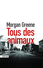 Animaux d'occasion  Livré partout en Belgiqu