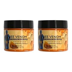Crème venin abeille d'occasion  Livré partout en France