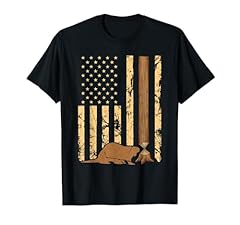 Beaver hunting american for sale  Delivered anywhere in USA 