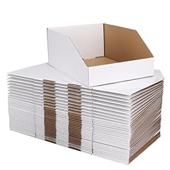 Zbeivan cardboard storage for sale  Delivered anywhere in USA 