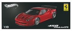 Ferrari 458 italia gebraucht kaufen  Wird an jeden Ort in Deutschland