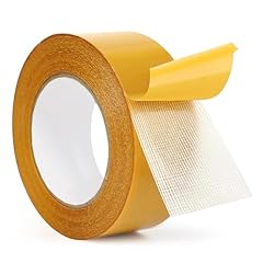 Winsome double sided for sale  Delivered anywhere in UK