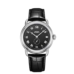 Rotary orologio vintage usato  Spedito ovunque in Italia 