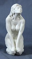 5.5 white porcelain for sale  Delivered anywhere in UK